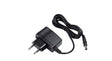 EAN 4971850465379 - Casio ADA-60024 adaptador e inversor de corriente Interior Negro imagen 1