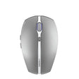 EAN 4025112102912 - CHERRY GENTIX BT ratón Juego Ambidextro Bluetooth Óptico 2000 DPI imagen 1