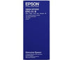 EAN 0010343852624 - Epson ERC-31 cinta para impresora imagen 1