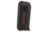 Altavoz  Lg Xl9t De Fiesta