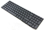 Hp 841136-A41 Teclado Para Portatil (Consultar Idioma)