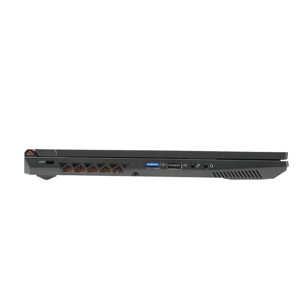 Portátil Gigabyte G5 Kf5-53es354sd I5-13500h 4060 16gb Ddr5 1tb 15,4" Dos