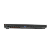 Portátil Gigabyte G5 Kf5-53es354sd I5-13500h 4060 16gb Ddr5 1tb 15,4" Dos