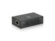 EAN 4015867191279 - LevelOne POR-0101 ampliador de red Repetidor de red Negro imagen 1