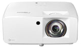Zk431st Laser 4k 3700 Estandar No