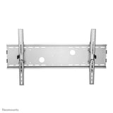 Neomounts Wah 37"-85" 1tft 1gelenk Sil. Max.100