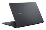 EAN 4711387832622 - ASUS ExpertBook BM1 BM1403CDA-S60289X Copilot+ PC AMD Ryzen™ 7 35,6 cm (14") DDR5-SDRAM Wi-Fi 6E (802.11a imagen 6