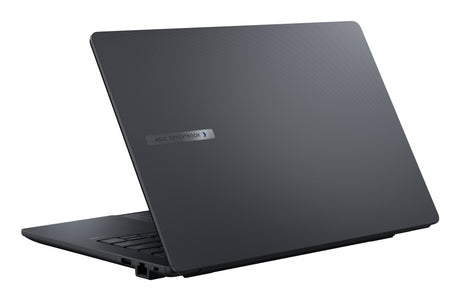 EAN 4711387832622 - ASUS ExpertBook BM1 BM1403CDA-S60289X Copilot+ PC AMD Ryzen™ 7 35,6 cm (14") DDR5-SDRAM Wi-Fi 6E (802.11a imagen 6