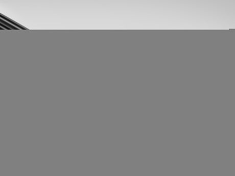 EAN 4710562758832 - Mars Gaming MCPU120 sistema de refrigeración para ordenador Procesador Enfriador Negro 1 pieza(s) imagen 5