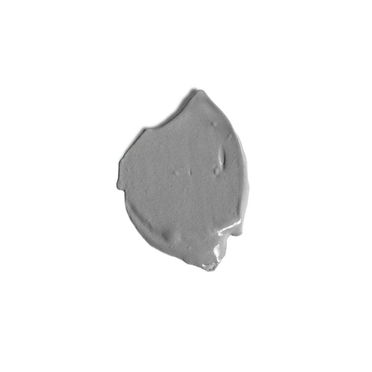 Pasta Térmica Nox Therma Lite 4g