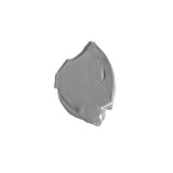 Pasta Térmica Nox Therma Lite 4g