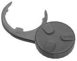 EAN 4078500048972 - Gardena 9880-20 accesorio para cortaborde y desbrozadora Protector para cortabordes imagen 1