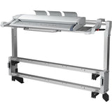 EAN 0010343911215 - Epson SureColor SCT44SCAN kit para impresora imagen 1
