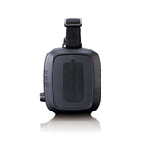 Lenco Pdr-055 Emergency Radio
