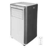 Aire Acondicionado Portátil Cecotec Forceclima 9400 Soundless Con Bomba Calor