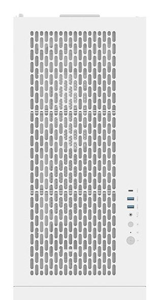 Caja Pc Thermaltake Ax500 Ca-11d-00f6wn-00 Blanca