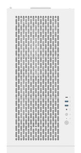 Caja Pc Thermaltake Ax500 Ca-11d-00f6wn-00 Blanca