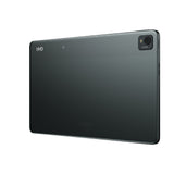 Table Hmd T21 4gb+64gb Ds Lte Negro F20env1a006