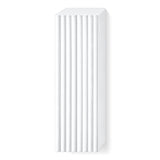 EAN 4007817053614 - Staedtler FIMO professional 8041 1 pieza(s) imagen 4