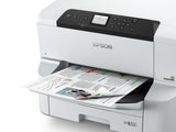 Epson Imp Je Coul Wf-C8190d3twc A3+ 35pm