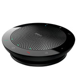 EAN 5706991016307 - Jabra Speak 510 altavoz Universal USB/Bluetooth Negro imagen 1