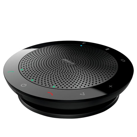 EAN 0706487013327 - Jabra Speak 510 altavoz Universal USB/Bluetooth Negro imagen 1