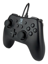EAN 0617885020254 - PowerA 1511370-02 mando y volante Negro USB Gamepad Digital Nintendo Switch, Nintendo Switch 2, Nintendo  imagen 2