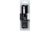 EAN 740617350050 - Kingston Technology FURY Beast módulo de memoria 1 x 64 GB 5600 MT/s 288-pin DIMM imagen 6