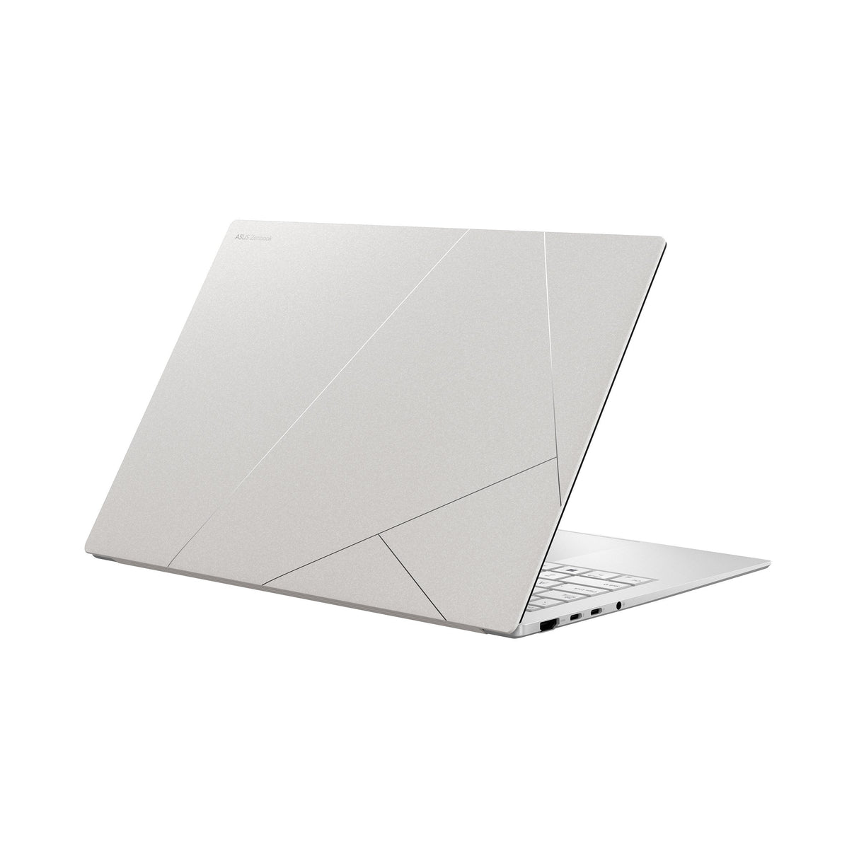 Ux5406sa-Dicqj488x U7-258v