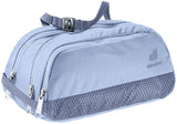 Deuter Wash Bag Tour Ii Bolsa De Aseo Azul