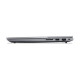 EAN 0198156621085 - Lenovo ThinkBook 14 G8 IAL Intel Core Ultra 7 255H Portátil 35,6 cm (14") WUXGA 32 GB DDR5-SDRAM 512 GB S imagen 13