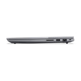 EAN 198156377869 - Lenovo ThinkBook 14 G8 IAL Intel Core Ultra 5 225U Portátil 35,6 cm (14") WUXGA 16 GB DDR5-SDRAM 256 GB SS imagen 13