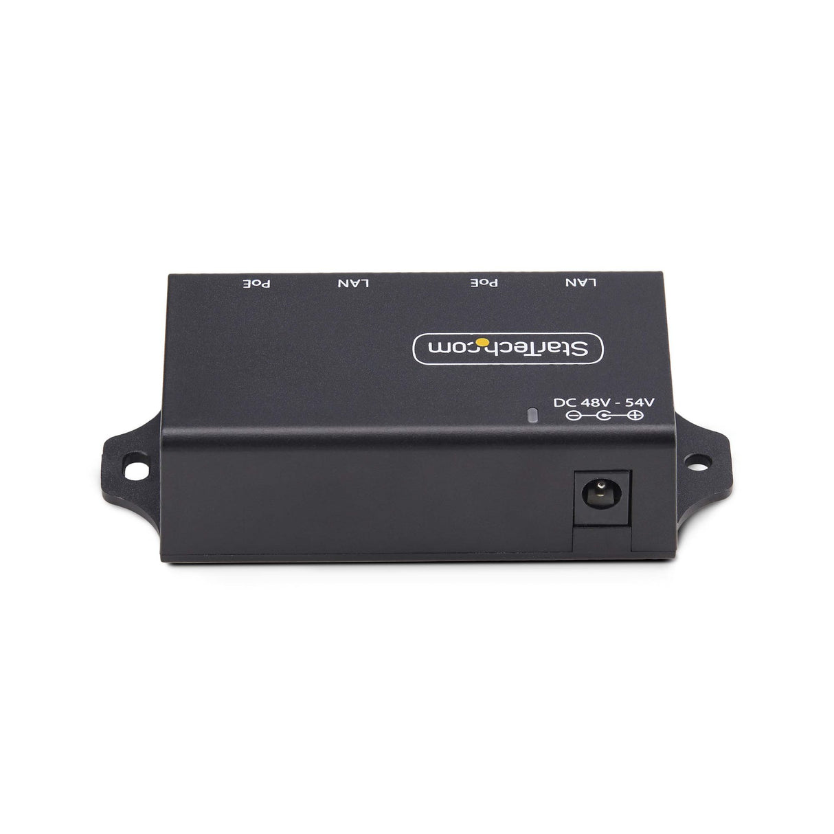 EAN 0065030911313 - StarTech.com AF221CE-POE-INJECTOR adaptador e inyector de PoE Gigabit Ethernet, Ethernet rápido imagen 4