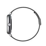 EAN 8427542139005 - Ksix BXSW30N Relojes inteligentes y deportivos 4,32 cm (1.7") Digital Pantalla táctil imagen 11