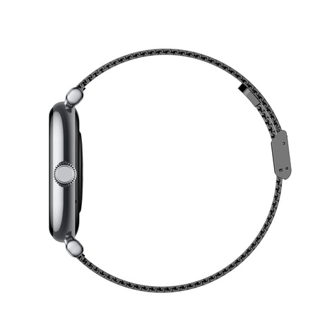 EAN 8427542139005 - Ksix BXSW30N Relojes inteligentes y deportivos 4,32 cm (1.7") Digital Pantalla táctil imagen 11