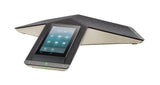 EAN 0197497342970 - HP Poly Trio C60 IP Conference Phone and PoE-enabled No Radio Teléfono IP para conferencias imagen 4