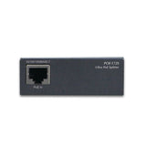 EAN 4711605283168 - PLANET POE-172S divisor de red Energía sobre Ethernet (PoE) Negro imagen 3