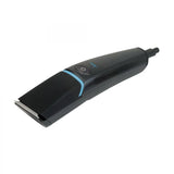 Jata Hair Clipper And Body Shaver All In One Rechargable 120min Black  Jbcp3538