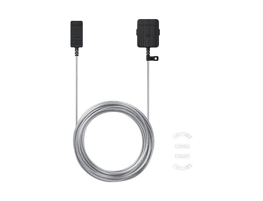 Samsung Vg-Socr15/Xc One Invisible Connection 15m
