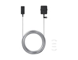 Samsung Vg-Socr15/Xc One Invisible Connection 15m