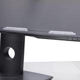 Filtro Startech.Com De Privacidad Para Monitor Dell P3424we Curvo Ultrawide