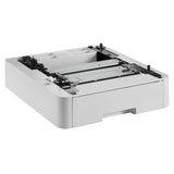 EAN 4977766822152 - Brother LT-310CL bandeja y alimentador Bandeja de papel 250 hojas imagen 5