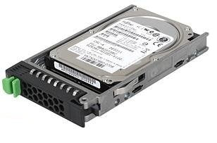 EAN 4059595714713 - Fujitsu S26361-F5550-L912 disco duro interno 1,2 TB 10000 RPM 2.5" SAS imagen 1