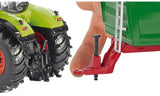 Siku Farmer Claas Axion 950 10328000001