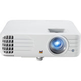 Proyector Fhd 4000lum