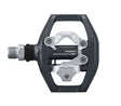 EAN 4524667866312 - Shimano EPDEH500 pedal de bicicleta Gris 1 pieza(s) imagen 1