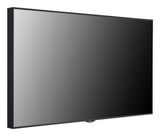 55in Led Ips 1920x1080 M+ 16:9 Lfd