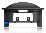 G6 180 Camera Mounting  Accessory For Recessed