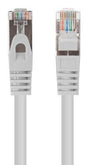 EAN 5901969436150 - Lanberg PCF6-20CC-0150-S cable de red Gris 1,5 m Cat6 F/UTP (FTP) imagen 1