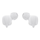 EAN 6934177757020 - Xiaomi Redmi Buds 3 Lite Auriculares True Wireless Stereo (TWS) Dentro de oído Llamadas/Música Bluetooth  imagen 6